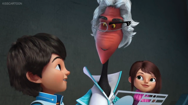 File:The-Neptune-Adventure-26A.png