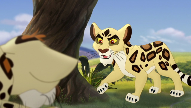 File:The-trouble-with-galagos (204).png