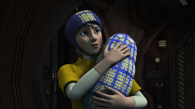 File:The Future of the Force 05.jpeg