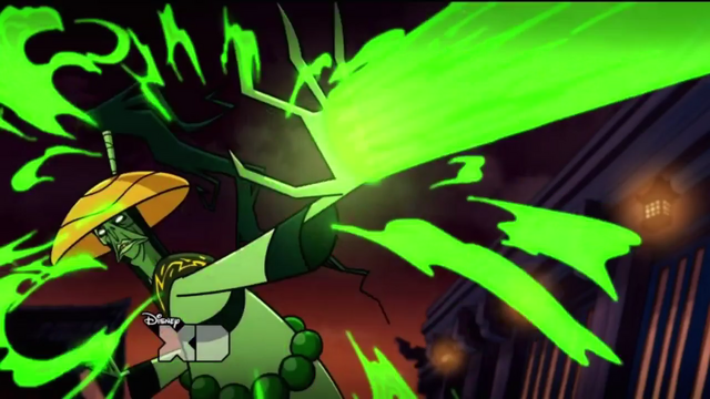 File:The Sorcerer130.png