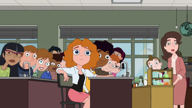 File:The Substitute 7.png