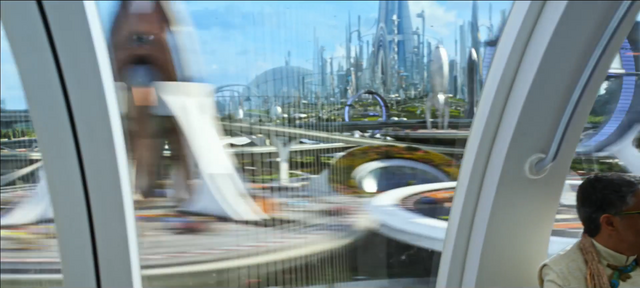 File:Tomorrowland (film) 110.png