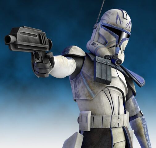 File:Traje-capitan-rex-star-war-para-armar-en-papercraft-117021-MLA20683827048 042016-F.jpg