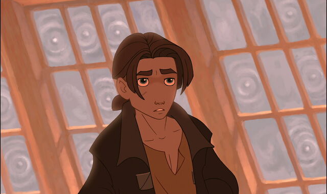 File:Treasure-planet-disneyscreencaps.com-2254.jpg