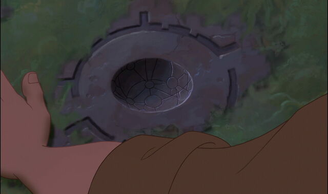 File:Treasure-planet-disneyscreencaps.com-8467.jpg