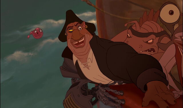 File:Treasure-planet-disneyscreencaps com-5817.jpg