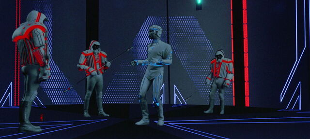 File:Tron-disneyscreencaps.com-3758.jpg