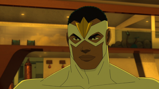 File:Tumblr n5ed16YRhS1rl14rno5 1280.png