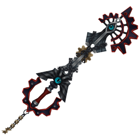 File:Void Gear (Vanitas) KHBBS.png