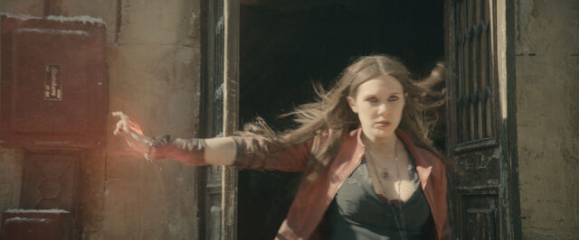 File:Wanda'sPowers.jpg