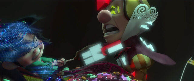 File:Wreck-it-ralph-disneyscreencaps.com-9608.jpg