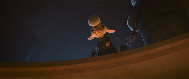 File:Zootopia-disneyscreencaps.com-10954.jpg