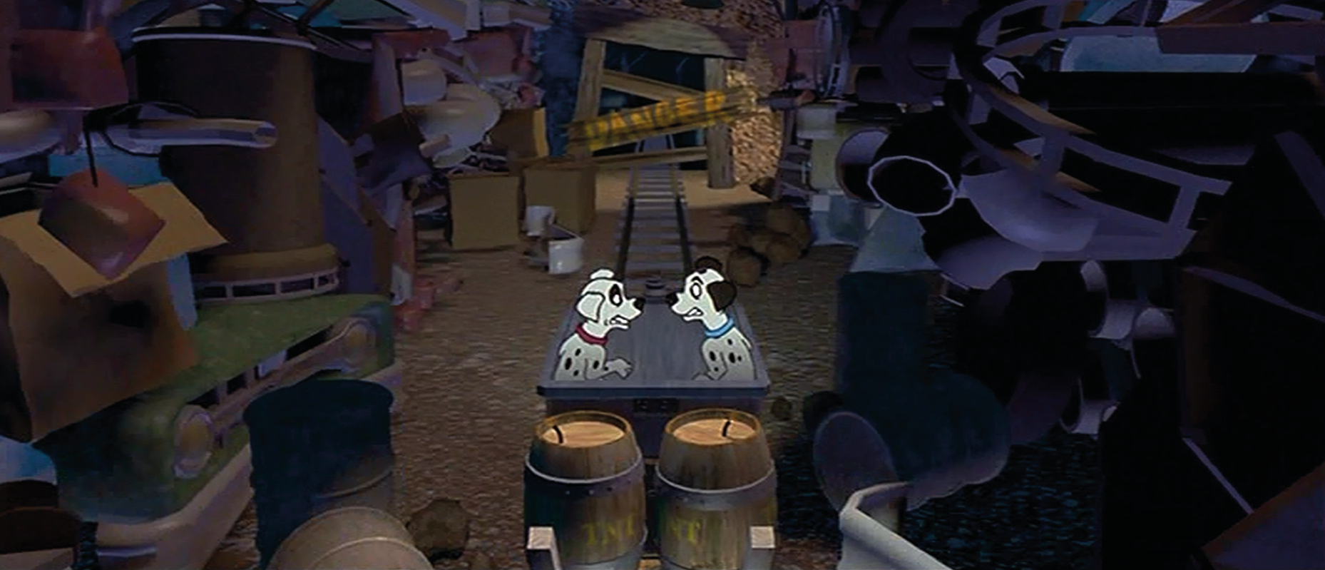 Image - 101-dalmatians-1996-4.png | Disney Wiki | FANDOM powered by Wikia