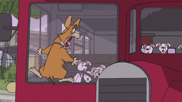 File:101-dalmatians-2-disneyscreencaps.com-7208.jpg