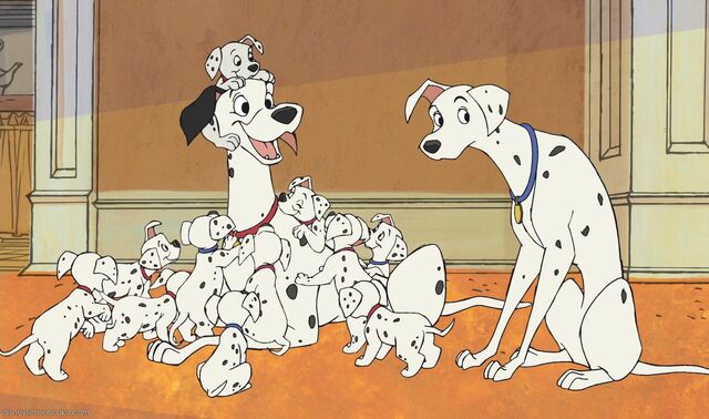 File:101dal2-disneyscreencaps.com-220.jpg
