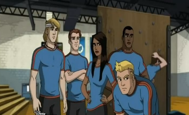 File:1X06 gang.png