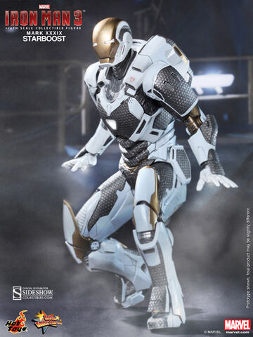 File:902173-iron-man-mark-xxxix-starboost-007.jpg
