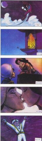 File:Aladdin Storyboard 8.jpg