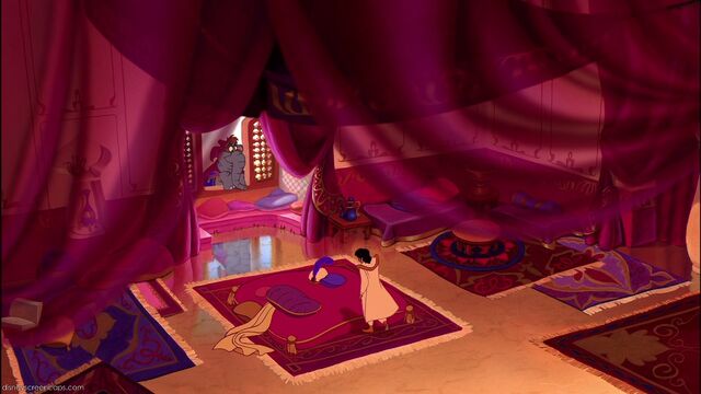 File:Aladdinstemproom.jpg