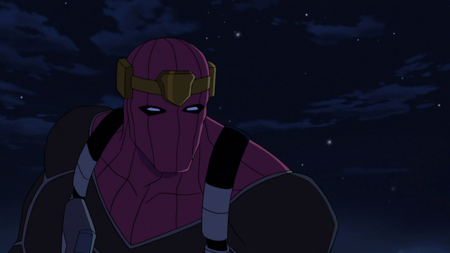 File:Baron Zemo AUR 05.png