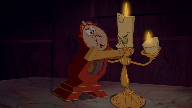 File:Beauty-and-the-beast-disneyscreencaps.com-1438.jpg