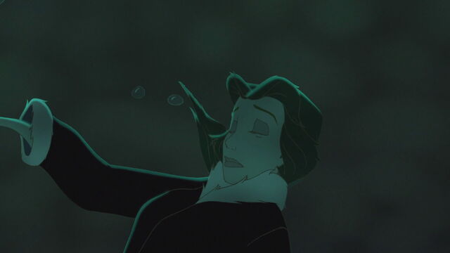 File:Beauty-beast-christmas-disneyscreencaps.com-6087.jpg