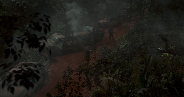 File:Black Panther (film) 10.jpg
