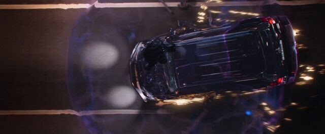 File:Black Panther (film) 50.jpg