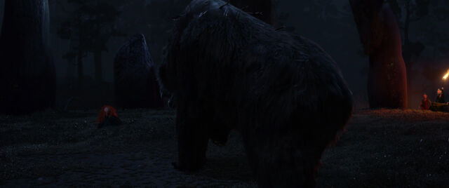 File:Brave-disneyscreencaps com-9312.jpg