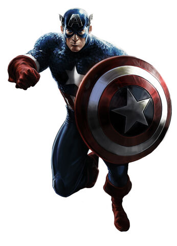File:CaptainAmerica Avengers.jpg