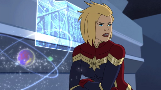 File:Captain marvel 5.png