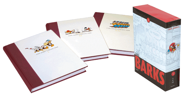 File:Carl Barks samlade verk.gif