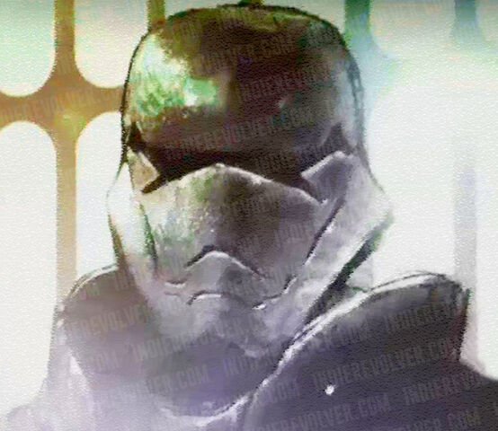 File:ChromeTrooper2.jpg