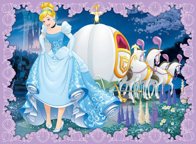 File:Cinderella pr.jpg