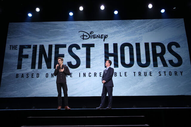 File:D23-The-Finest-Hours.jpg