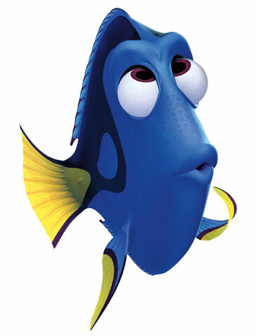 File:Dory Promo 2.jpg