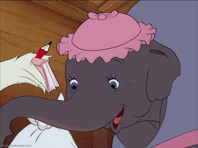 File:Dumbo-disneyscreencaps com-713.jpg