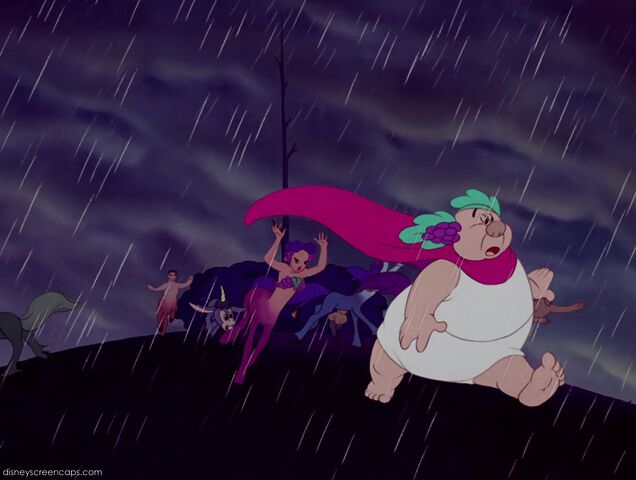 File:Fantasia-disneyscreencaps com-7036.jpg