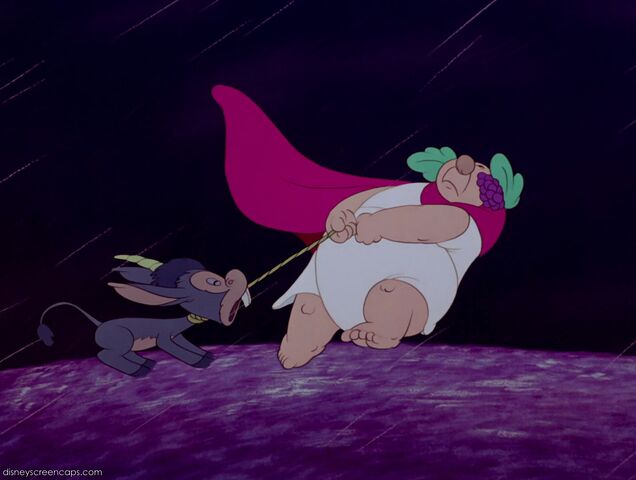 File:Fantasia-disneyscreencaps com-7121.jpg