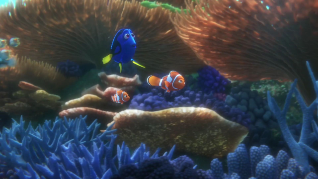 File:Finding Dory 58.png