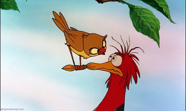 File:Fox1-disneyscreencaps com-1292.jpg