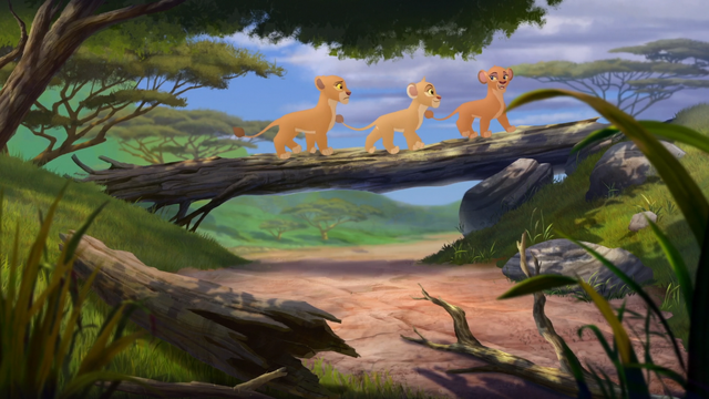 File:Friends walk.png