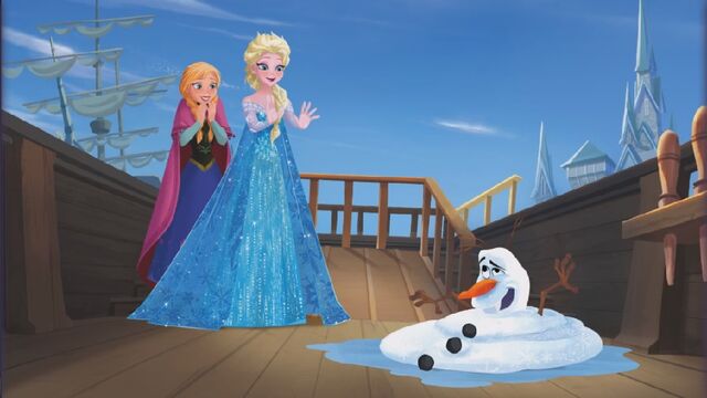 File:Frozen Storybook CastEnd.jpg