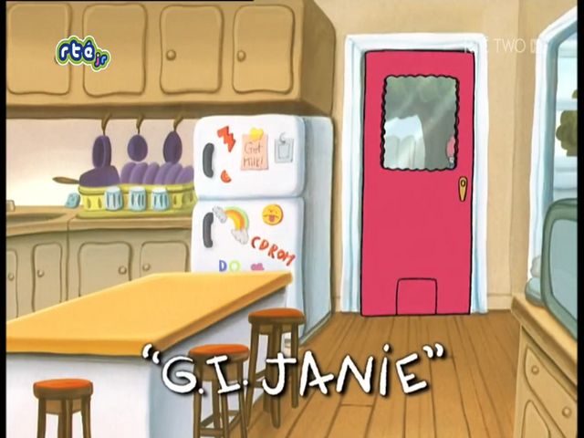 File:G.I.Janie.png