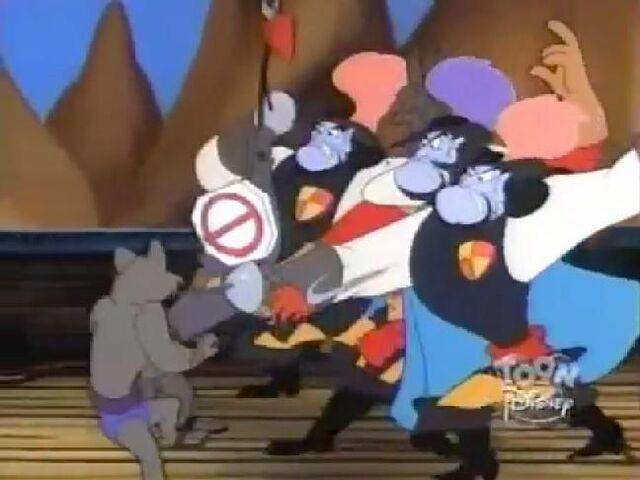 File:Geniemusketeersfight.jpg