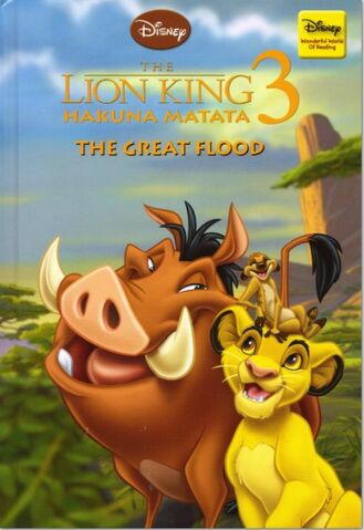 File:Great flood wonderful world of reading hachette.jpg