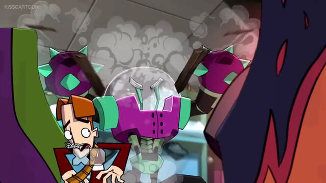 File:HHHW - 086.jpg