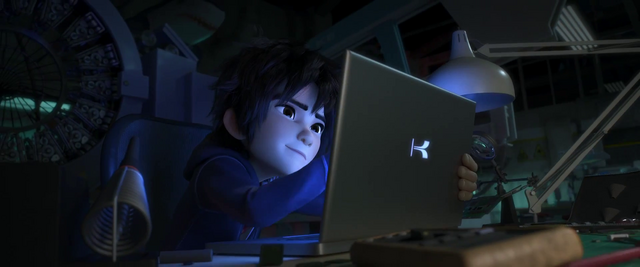 File:Hiroonhislaptop.png