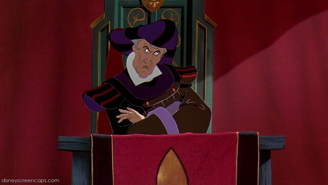 File:Hunchback-disneyscreencaps com-2856.jpg