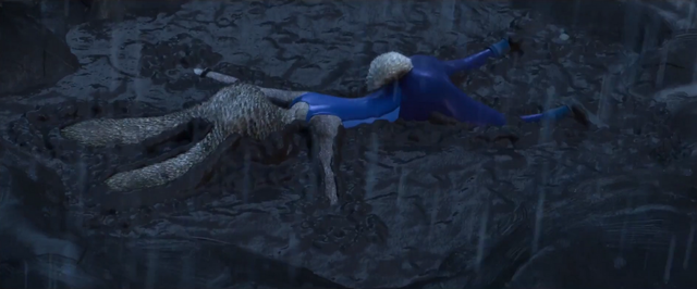 File:Judy in the Mud.png